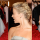 Image for article titled The Good, the Bad, the Fucked-Up and the Insanely Ugly of the Met Gala
